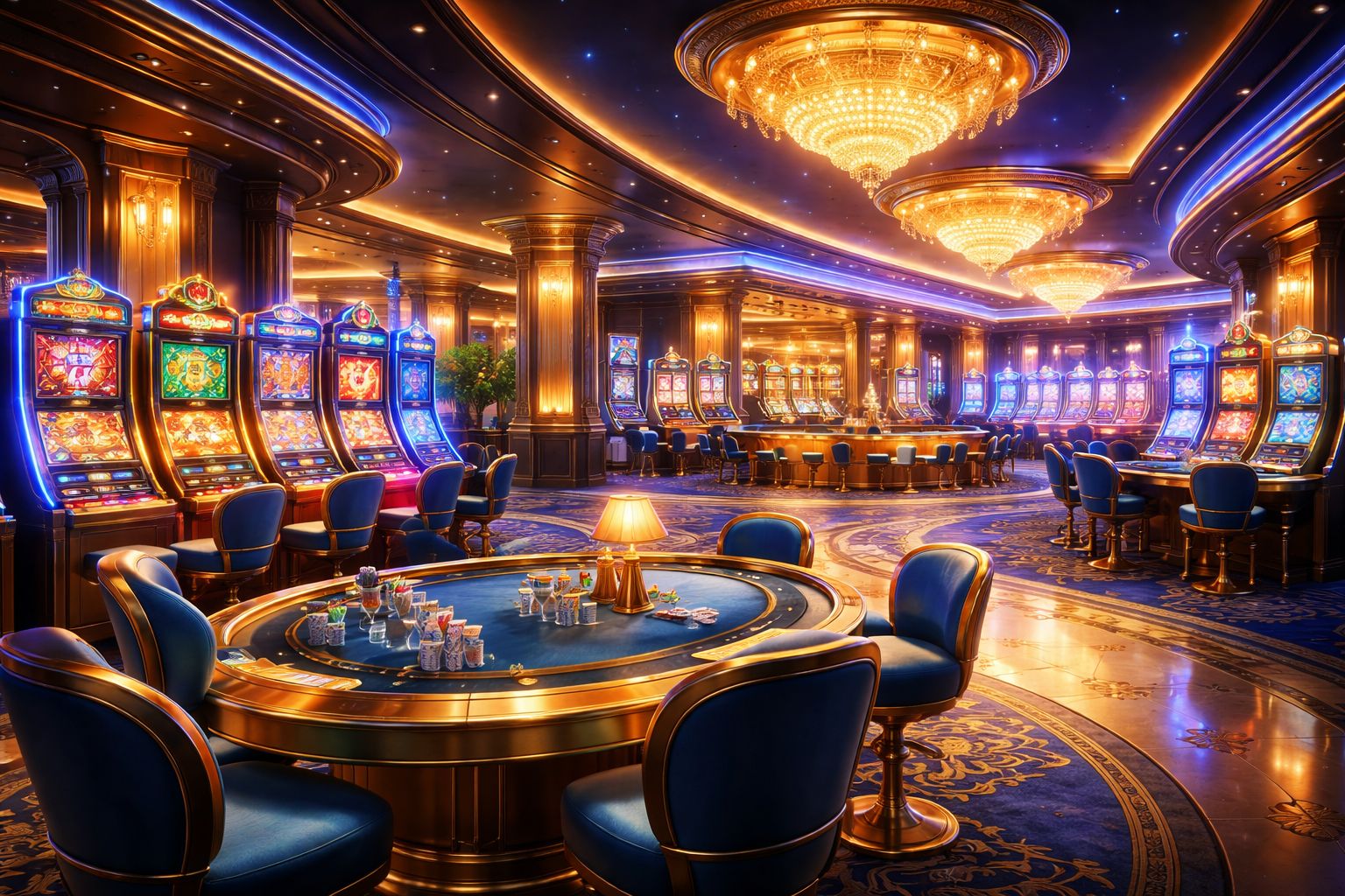 Discover ACE 444 2026 as a clear starting point for casino play, account access, featured games, and secure payment options in one streamlined home page experience. Welcome bonus banner for quick account access and featured spins.
