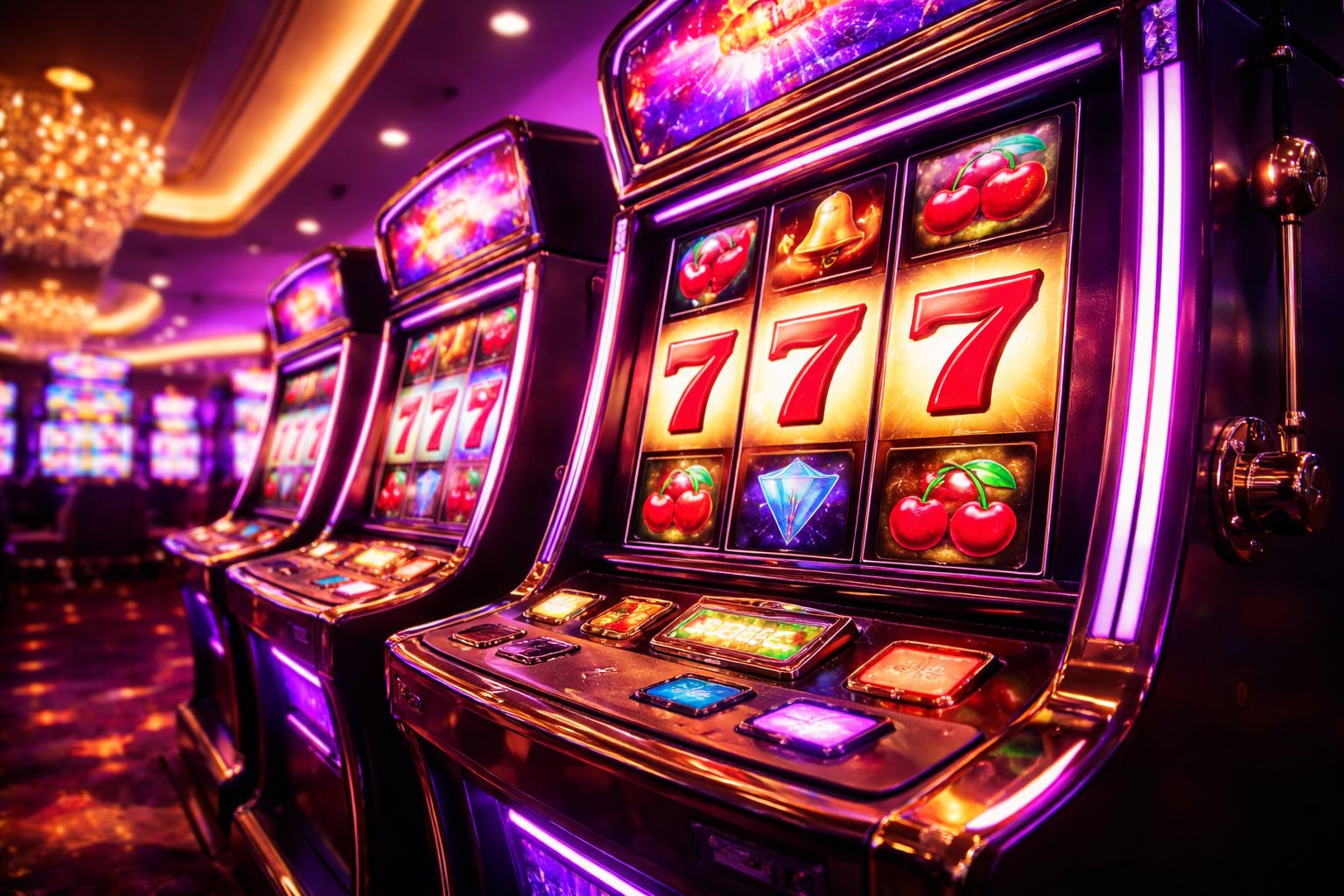 Bonus Offers That Add More Value To Casino Sessions